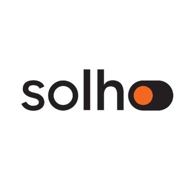 Solho